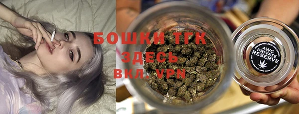 прущие грибы Володарск