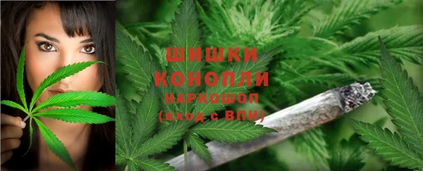 прущие крисы Волоколамск