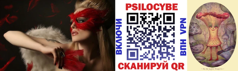 Псилоцибиновые грибы прущие грибы  магазин  наркотиков  Липецк 
